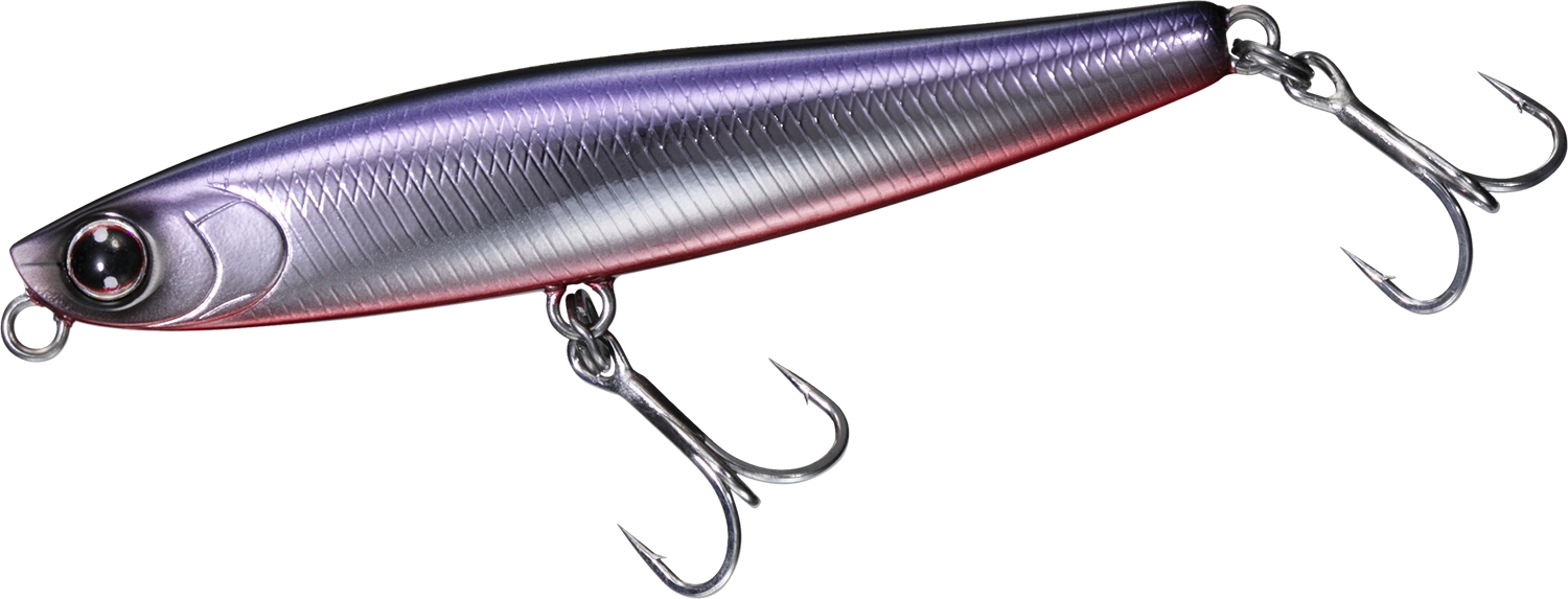 モアザン スイッチヒッター DH(ルアー)｜DAIWA