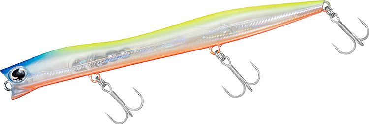 MT_SlySlim_125F_TtopicalBait.