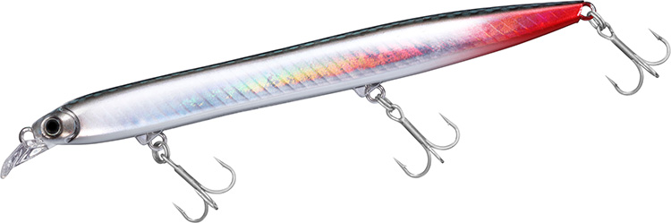 ヒンカ　dime スリクソン ZXi ドライバー Diamana ZXi 50 カーボンシャフト【2024