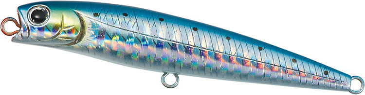 モアザン ソルトペンシル-F(ルアー)|DAIWA モアザン ソルトペンシル-F(ルアー)|DAIWA