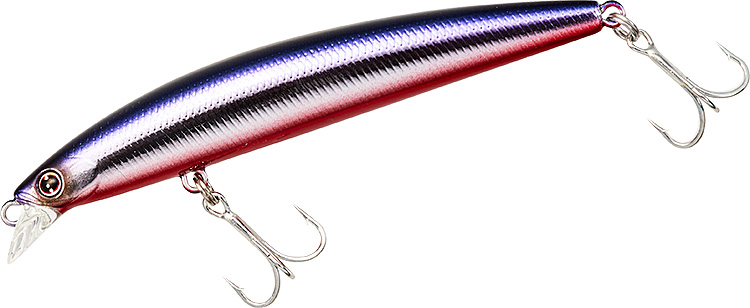 セットアッパー　バーティスR サスケ裂波　ショアラインシャイナーz ルアーセット ダイワ シーバスルアー ショアラインシャイナーZ セットアッパー