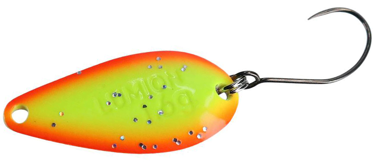 プレッソ ルミオン(ルアー)｜DAIWA