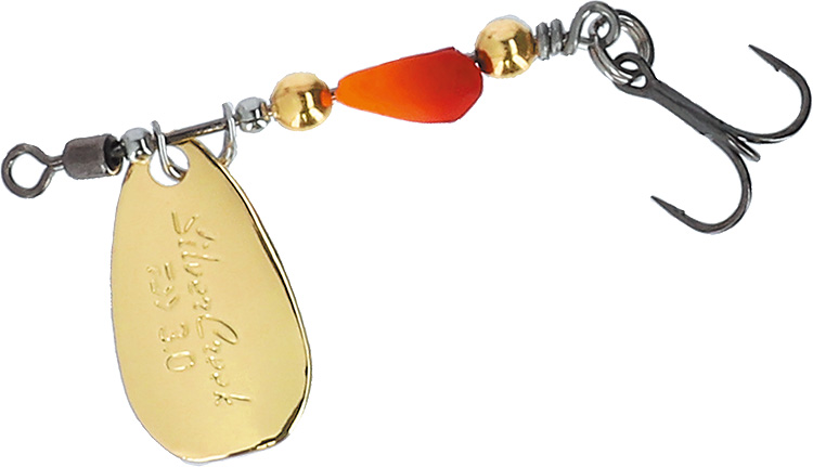 オールドルアー　スピナー Yahoo!オークション -「オールドルアー」(スピナー) (淡水)の落札相場