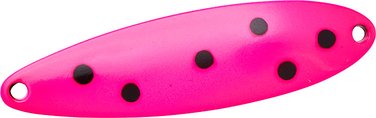 チヌーク S (ルアー)｜DAIWA