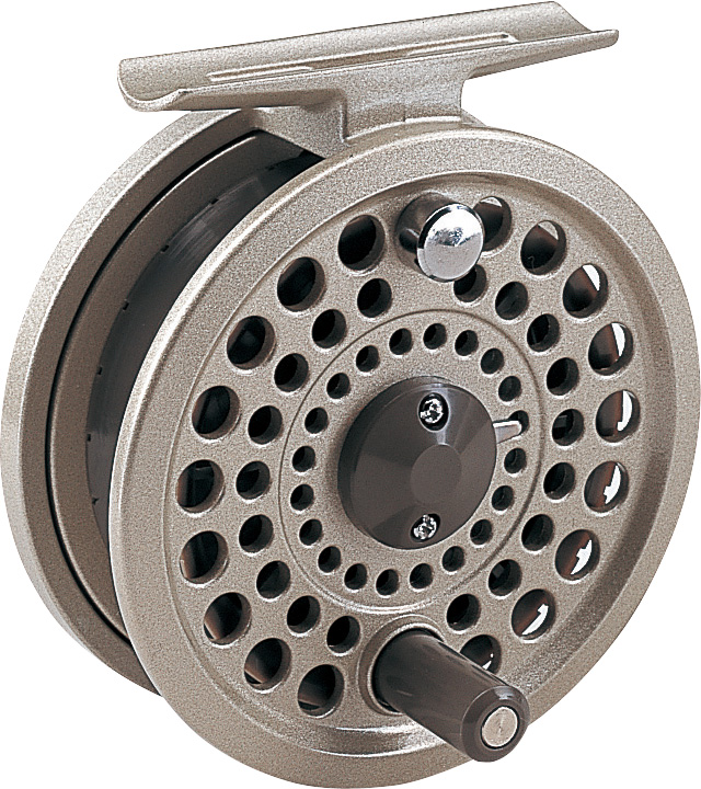 チヌ出品 チヌ駒 X(リール)｜DAIWA