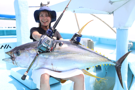 DAIWA ： シーボーグ 800J - Web site