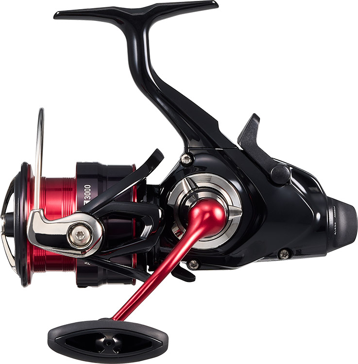 アオリマチックB R L T3000D ダイワ アオリマチックBR LT3000D ダイワ アオリマチック BR LT3000D