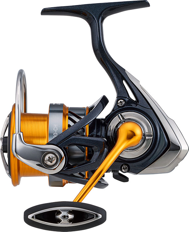LT3000-CH