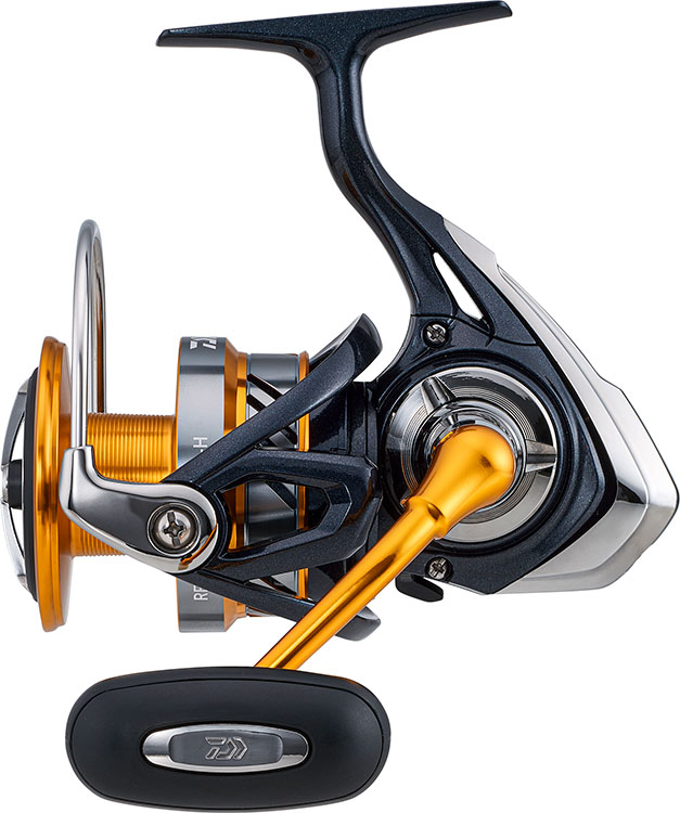 LT6000D-H
