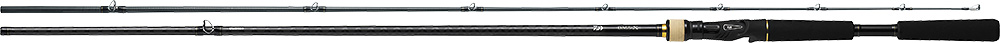 BASS X 752XHB