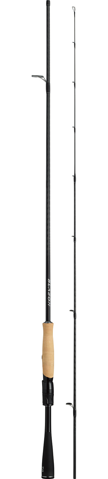S61ML-2・ST