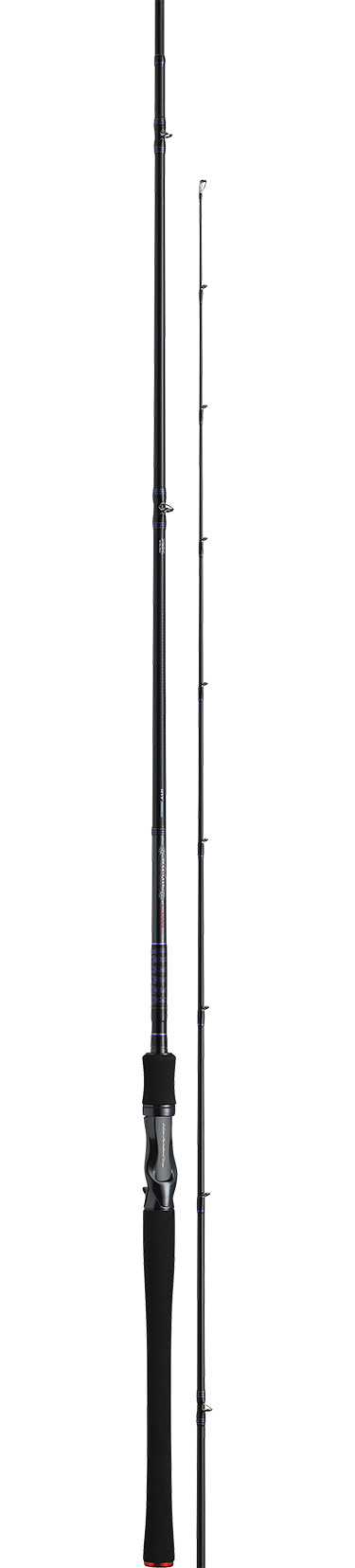 802MHRB-21