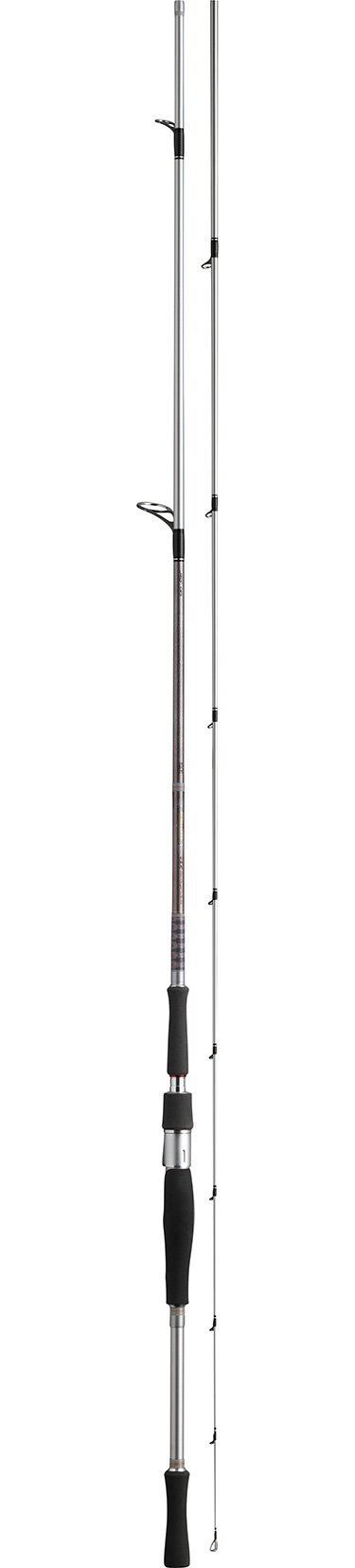 852ML+FS-SV AGS22
