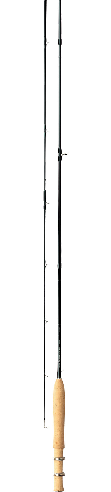 LM-PROGRESSIVE MP F804-5 Grip Type E