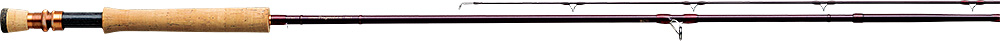 F908-3 TYPE M