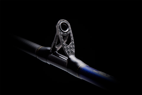 DAIWA ： 極鋭 エギタコ - Web site