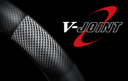 DAIWA ： ヘラ V - Web site