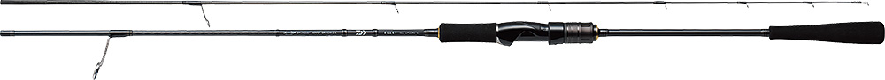 BLAST SLJ 63MS-S
