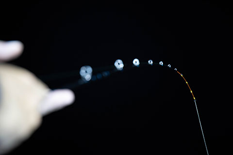 DAIWA ： エメラルダス MX イカメタル - Web site