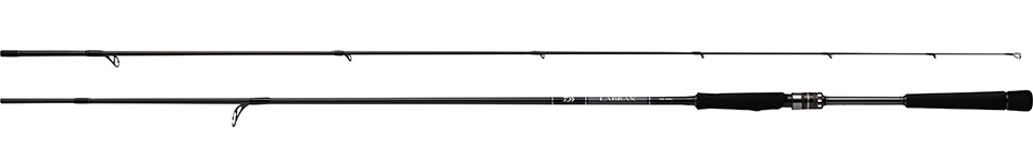 ジャンク LABRAX AGS 90ML シーバスロッド Amazon | ダイワ(DAIWA) ロッド 21 ラブラックス AGS 86ML | ダイワ