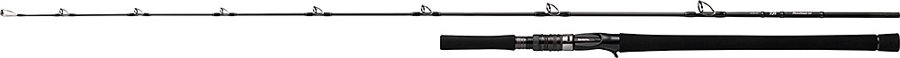J63B-4G