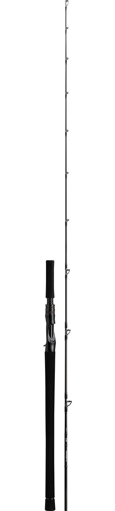 J63B-2