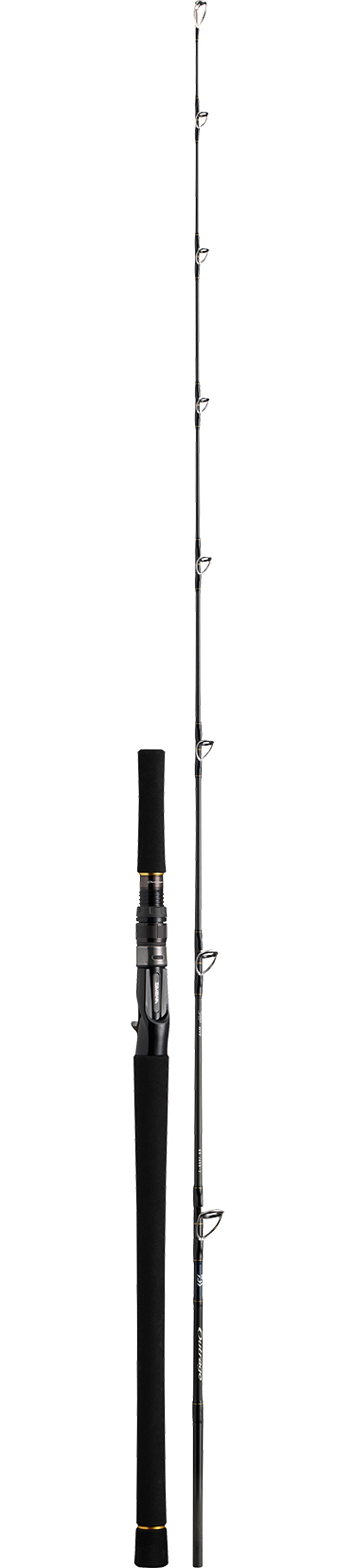J60B-3