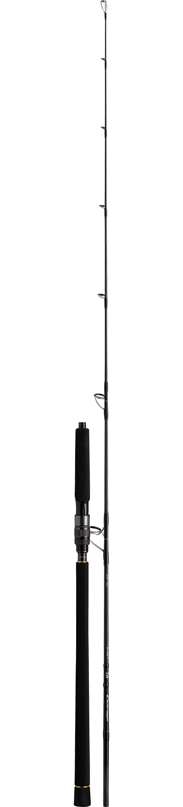 J60S-4