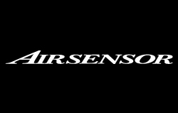 AIR SENSOR SEAT