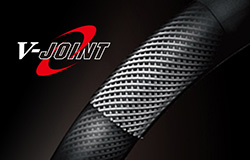 V-JOINT