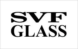 SVF GLASS