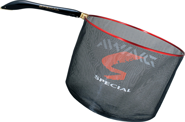 鮎ダモMS競技SP(用品)｜DAIWA