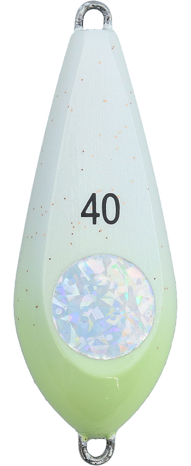 オカザエモン120個‼️ 送料無料ソーラースイング オカザエモン120個‼️ 送料無料ソーラースイング