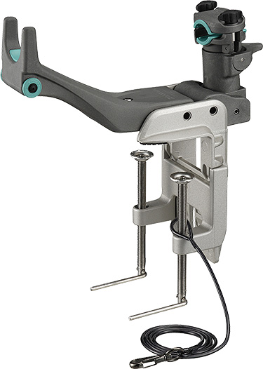 パワーホルダー GS160(用品)｜DAIWA