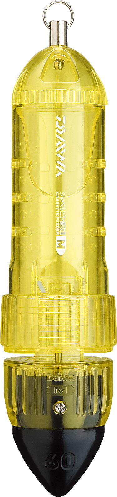 シャベルビシ速攻III/カセットシャベル速攻III(ハリ・仕掛け・オモリ