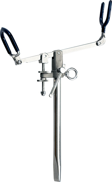 ダイワ ジャイロピトン ２ ジャイロピトンII(用品)｜DAIWA