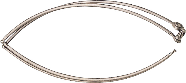 磯玉枠 速攻ステン(用品)｜DAIWA