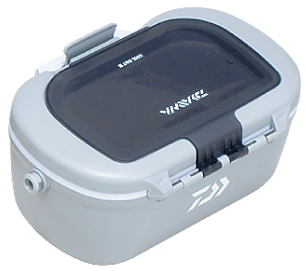 ぱぱっとミネラル3箱 ぱぱっとミネラル3箱 楽天市場】【公式】36万本突破 料理用 ぱぱっと