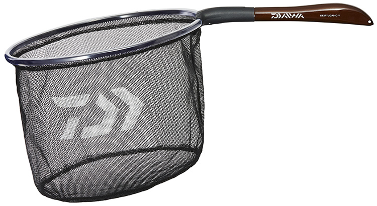 渓流ダモV(用品)｜DAIWA