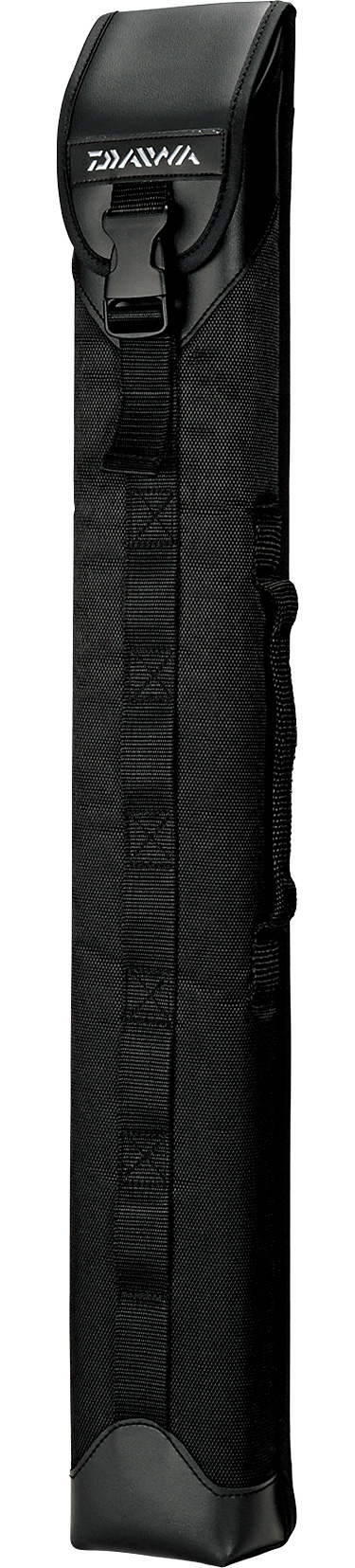 ロッドケース渓流（F）(ロッドケース・バッグ・バッカン)｜DAIWA