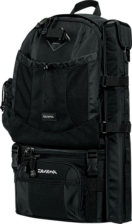 Daiwa フィッシングバック ブラック渓流 Amazon | ダイワ(DAIWA) システマ渓流 20F 04712062 | ダイワ(DAIWA