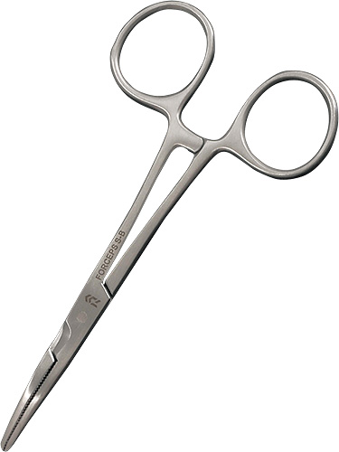 わーぷ ページ NO ID.（ノーアイディー） パンツ 「NO ID.」Flap Zip Wide Pants