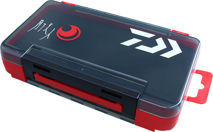 月下美人ランガンケース175(ケース)｜DAIWA