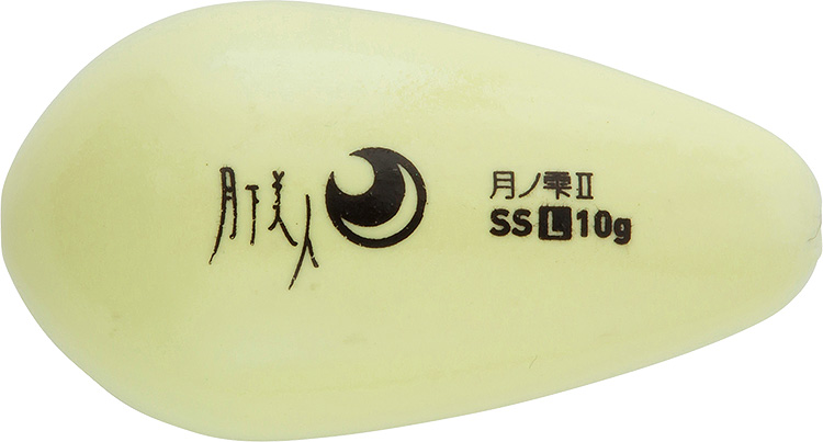 SS(スローシンキング)