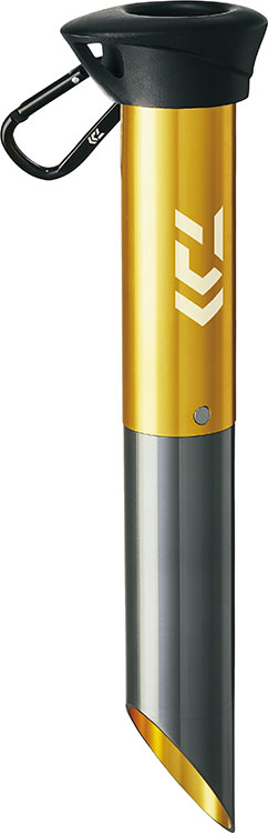 AlumiSurfStand300_Gold.jpg?rev