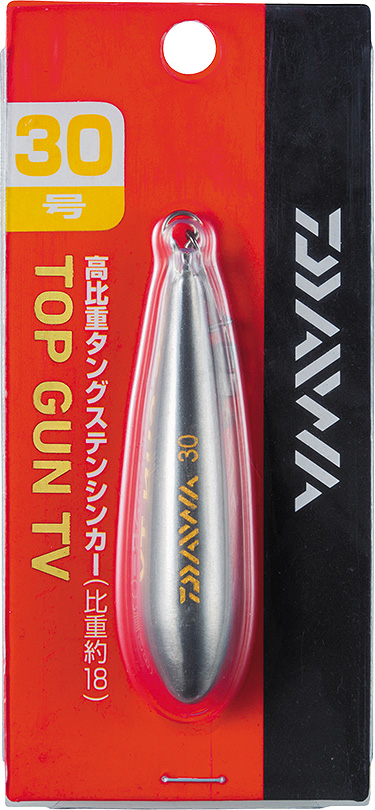 30号