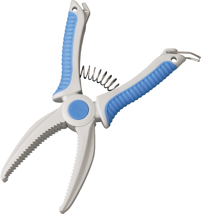 フィッシュホルダーV(用品)｜DAIWA