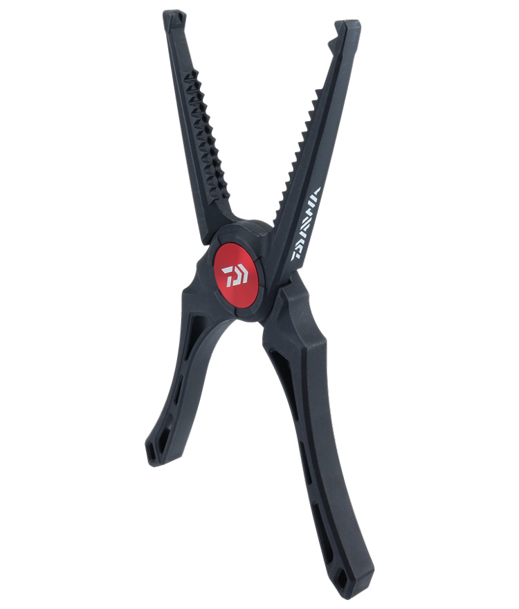 フィッシュホルダー240C(用品)｜DAIWA