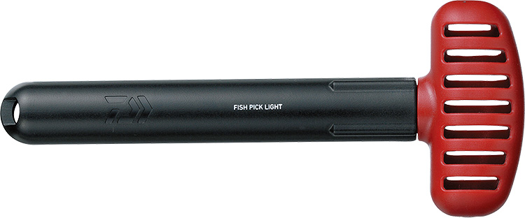 フィッシュピックライト(用品)｜DAIWA