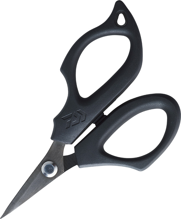 PEScissor_125S_bk.jpg?rev=